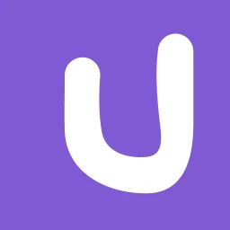 Ulearngo: Study and Exam Prep 图标