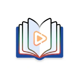 لبيب- المنهاج الأردني 图标